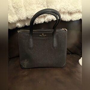 Kate Spade Glimmer Satchel